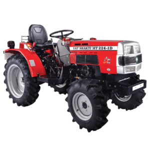 VST-Shakti-MT-224-1D-AJAI-4WB-Tractor