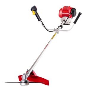 BRUSHCUTTER / WEEDCUTTER