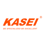 KASEI logo