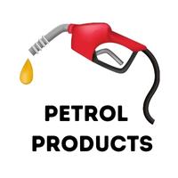 PETROL PRODUCTS