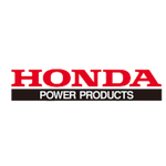 honda power products