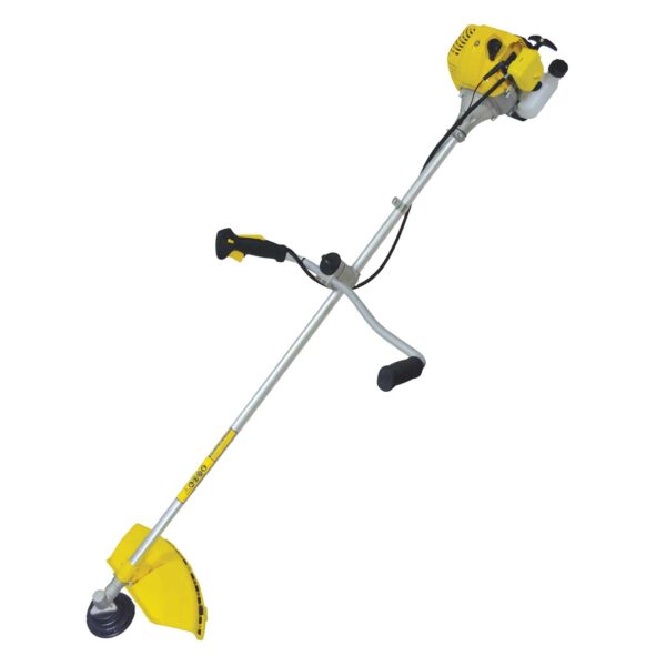 Brushcutter (Petrol) KK-BC-8640