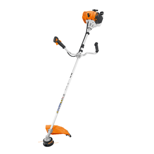 STIHL-FS-120