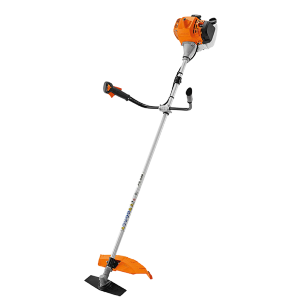 STIHL FS 230