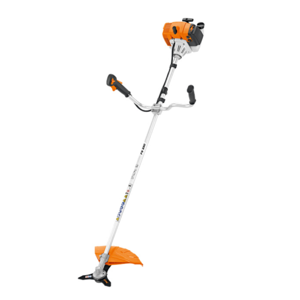 STIHL FS 250