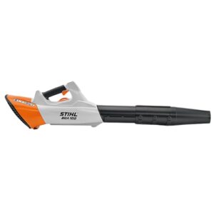 STIHL BR BGA 100 – Handheld | cordless leaf blower