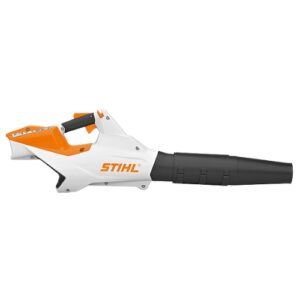STIHL BR BGA 86 – Handheld | cordless leaf blower