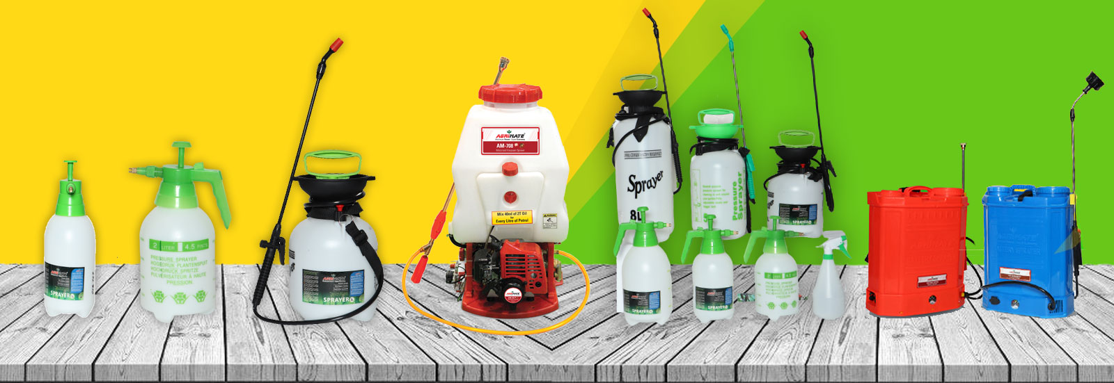 Goa Tractors Tractors Tillers & Agencies