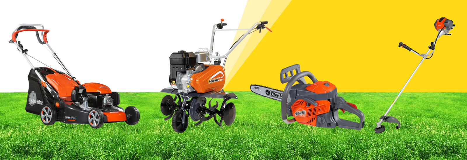 Goa Tractors Tractors Tillers & Agencies